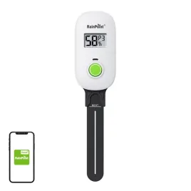 miernik-nawodnienia-gleby-rainpoint-hcs026frf