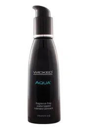 zel-intymny-wicked-aqua-na-bazie-wody-120-ml-bez-zapachu