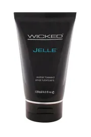 wicked-jelle-lubrykant-analny-na-bazie-wody-120-ml