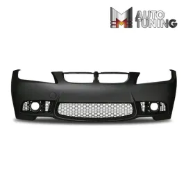 zderzak-bmw-e90-e91-look-e92-08-9-11-sedan
