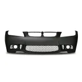 zderzak-bmw-e90-e91-look-e92-08-9-11-sedan