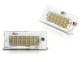 podswietlenie-rejestracji-do-bmw-x5-e53-x3-led