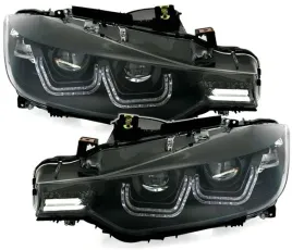 lampy-p-bmw-f30-f31-10-11-black-u-led-bard-xenon