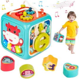 kostka-sensoryczna-sorter-edukacyjny-interkatywna-montessori-6w1-klocki