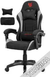 fotel-obrotowy-gamingowy-enzo-xl-grey-fabric