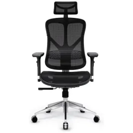 fotel-ergonomiczny-diablo-chairs-v-basic-czarny