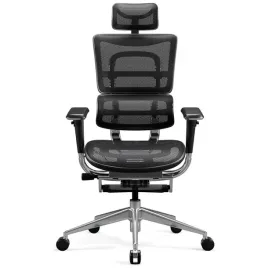fotel-ergonomiczny-diablo-chairs-v-master-czarno-czarny