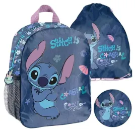 zestaw-szkolny-2w1-pojemny-plecak-do-szkoly-worek-na-buty-na-obuwie-stitch