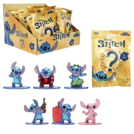 zestaw-24-x-jada-stitch-metalowa-figurka-bp-figurki-niespodzianka-4-cm