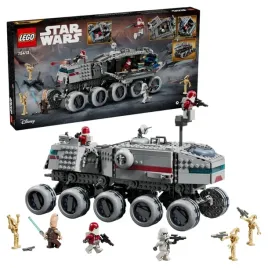 lego-star-wars-czolg-juggernaut-republiki-zestaw-klocki-gwiezdne-wojny