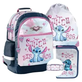 zestaw-szkolny-2w1-plecak-do-szkoly-worek-na-buty-piornik-rozkladany-stitch