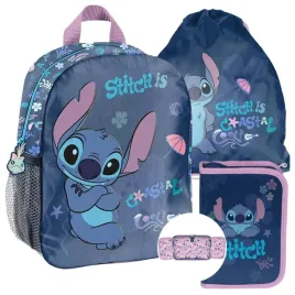 zestaw-szkolny-3w1-plecak-do-szkoly-worek-na-buty-piornik-rozkladany-stitch