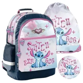 zestaw-szkolny-2w1-pojemny-plecak-do-szkoly-worek-na-buty-na-obuwie-stitch