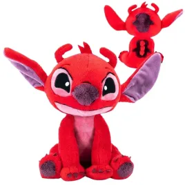 maskotka-pluszak-przytulanka-pluszowa-zabawka-disney-liloandstitch-dla-dzieci