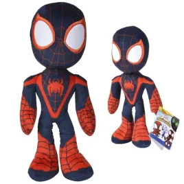 maskotka-pluszak-przytulanka-pluszowa-zabawka-marvel-spider-man-dla-dzieci