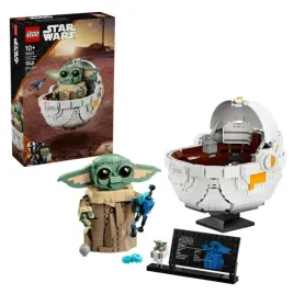 lego-star-wars-grogu-w-wozku-zestaw-klockow-klocki-gwiezdne-wojny-prezent