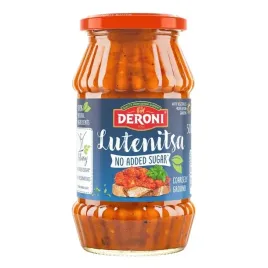 lutenia-grubo-mielona-b-c-250g-deroni