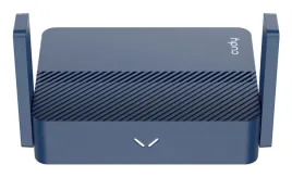cudy-ax3000-router-bezprzewodowy-gigabit-ethernet-niebieski