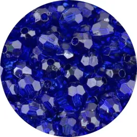 koraliki-szlifowane-akrylowe-kulki-kuleczki-6mm-granatowe-50szt