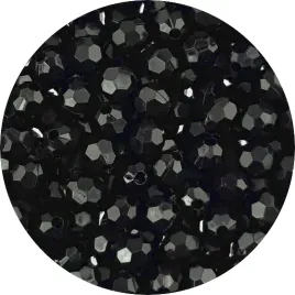 koraliki-szlifowane-akrylowe-kulki-kuleczki-6mm-czarne-50szt