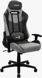 fotel-aeroac-280duke-grey-aerocool