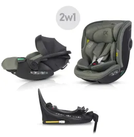 easy-go-zestaw-fotelikow-samochodowych-2w1-buz-xtd-pro-i-buz-pro-body-green