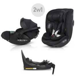 easy-go-zestaw-fotelikow-samochodowych-2w1-buz-xtd-pro-i-buz-pro-body-ink
