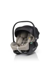 easy-go-zestaw-fotelikow-samochodowych-2w1-buz-xtd-pro-i-buz-pro-body-taupe