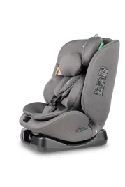 fotelik-mundi-i-size-grey-40-150