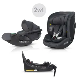 easy-go-zestaw-fotelikow-samochodowych-2w1-buz-xtd-pro-i-buz-pro-body-grani