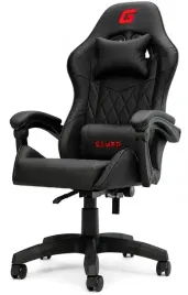 fotel-obrotowy-gamingowy-evo-pu-black-xl