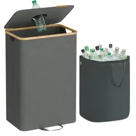 kosz-do-segregacji-recyklingu-pojemnik-100l-papier-plastik-szklo-z-pokrywa