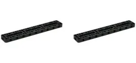 lego-technic-liftram-3x19-ramka-67491-6377025-czarny-2-szt