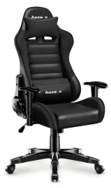 fotel-hz-ranger-6-0-black-huzaro