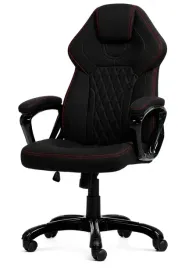 fotel-obrotowy-do-biurka-spider-black-fabric