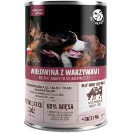 mokra-karma-dla-psa-petrepublic-wolowina-i-warzywa-1250-g-puszka-1-szt