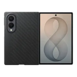 etui-do-samsung-z-fold-8-samsung-carbon-magnet-czarne