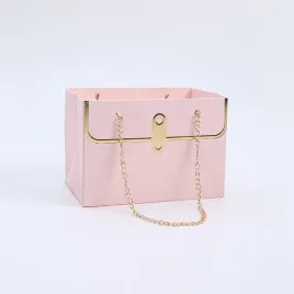 kwiatowy-box-torebka-enchanted-bloom-bag-rozowy-6szt