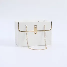 kwiatowy-box-torebka-enchanted-bloom-bag-bialy-6szt