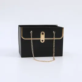 kwiatowy-box-torebka-enchanted-bloom-bag-czarny-6szt