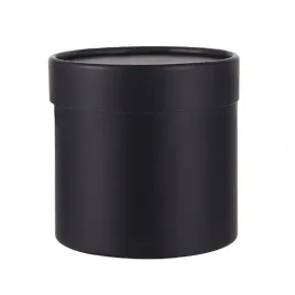 flower-box-okragly-125-125-cm-czarny