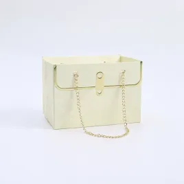 kwiatowy-box-torebka-enchanted-bloom-bag-bezowy-6szt