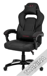 fotel-obrotowy-do-biurka-titan-black-fabric-basic
