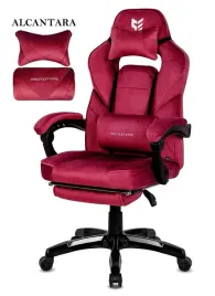 fotel-obrotowy-do-biurka-titan-burgundy-alcantara-pro