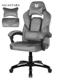 fotel-obrotowy-do-biurka-titan-grey-alcantara-basic