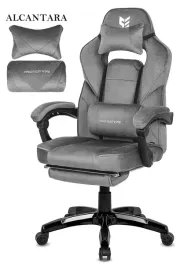 fotel-obrotowy-do-biurka-titan-grey-alcantara-pro