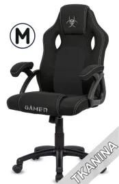 fotel-obrotowy-do-biurka-carrera-m-black-fabric