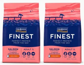 fish4dogs-finest-adult-small-kibble-salmon-2x6kg