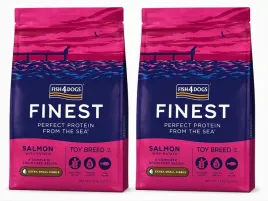 fish4dogs-finest-adult-toy-mini-breeds-salmon-2x15kg