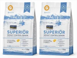 fish4dogs-superior-senior-salmon-small-kibble-2x15kg